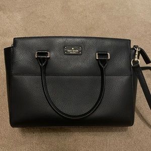 Kate Spade Grove Street Lana Purse